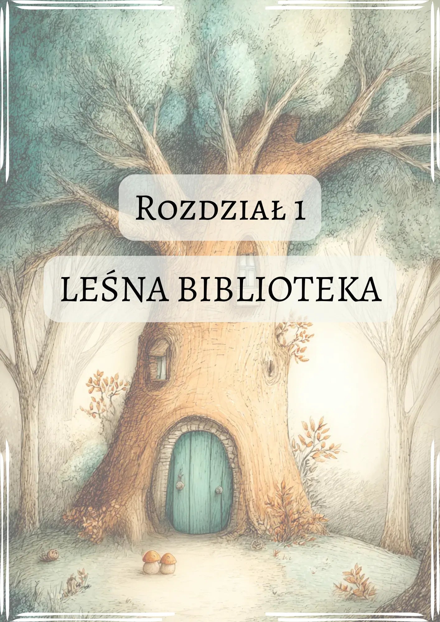 M Plus - Natural Performance Booster for Men