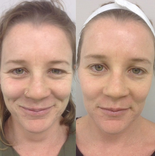 M Plus - Natural Performance Booster for Men